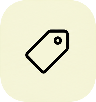 Chaserrr live publisher pricing